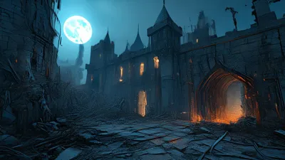 2025.9.7Nightmare兑换码全知道，福利享不停