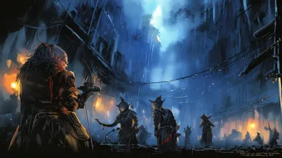 9月6日Nightmare礼包码最新消息，赶紧收藏