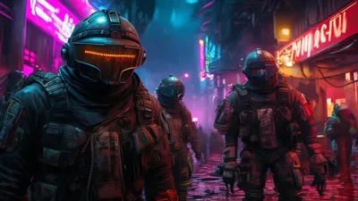 9月2日 Nightmare礼包码新发布，不容错过